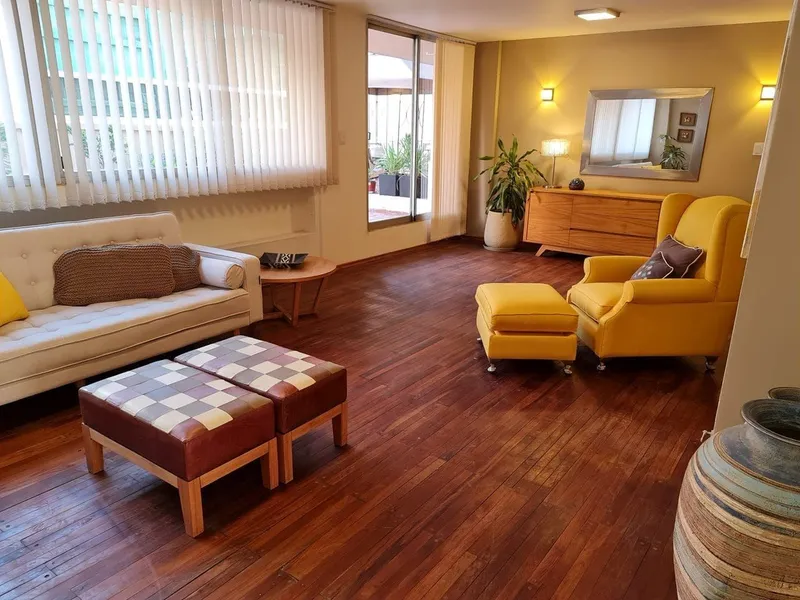 Departamento en venta · Centro, Córdoba Capital, Córdoba