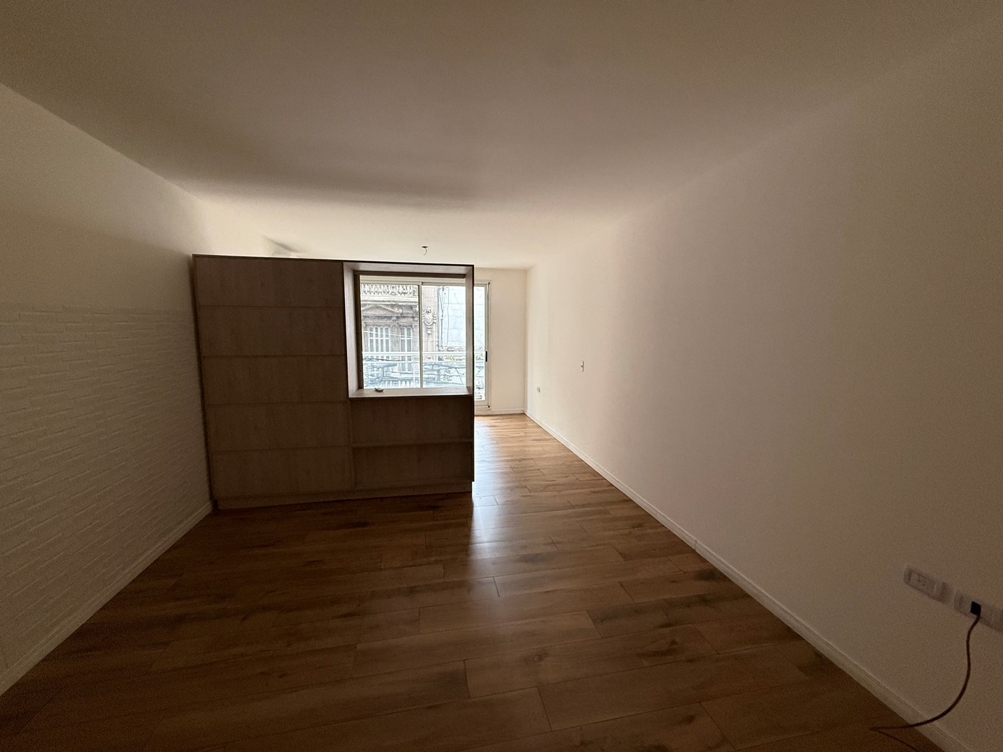Departamento en alquiler · San Nicolás, CABA