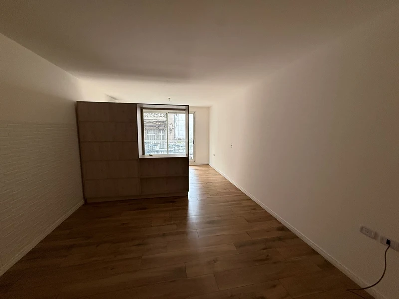 Departamento en alquiler · San Nicolás, CABA