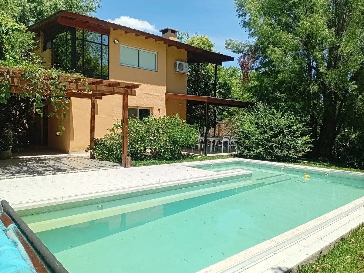 Casa en venta · Belén de Escobar, Escobar, GBA Norte, Provincia de Buenos Aires