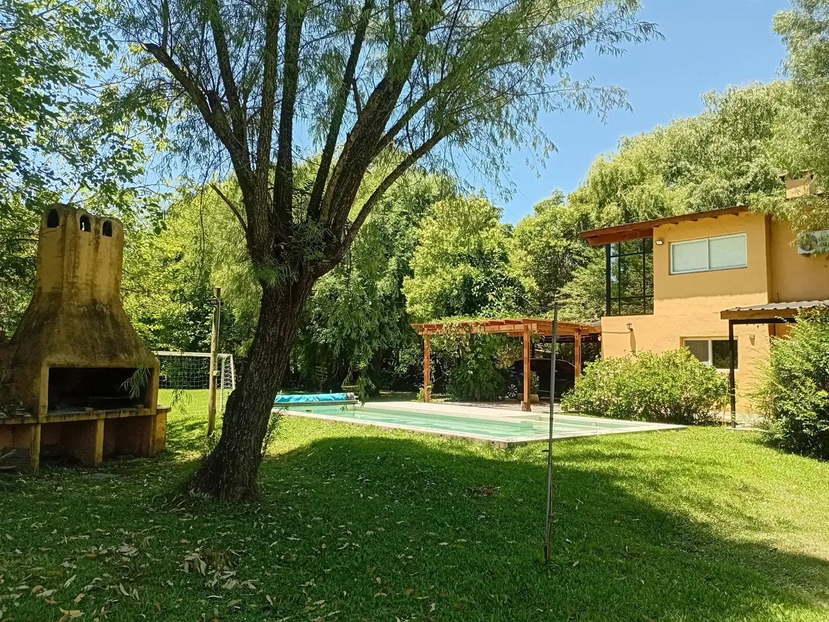 Casa en venta · Belén de Escobar, Escobar, GBA Norte, Provincia de Buenos Aires