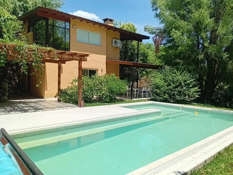 Casa en venta · Belén de Escobar, Escobar, GBA Norte, Provincia de Buenos Aires