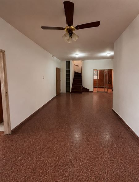 Casa en alquiler · Yapeyu, Córdoba Capital, Córdoba