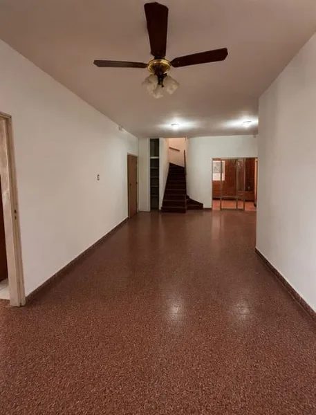 Casa en alquiler · Yapeyu, Córdoba Capital, Córdoba