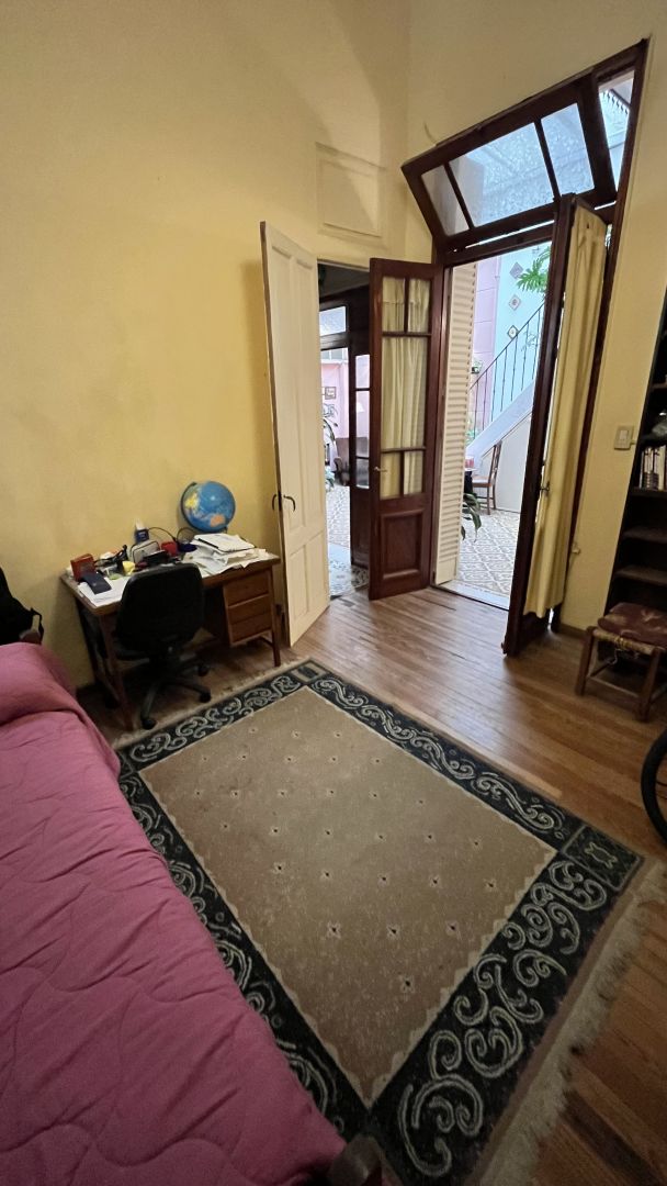 PH en venta · Almagro, CABA