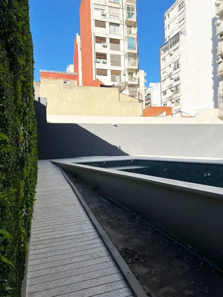 Foto 23