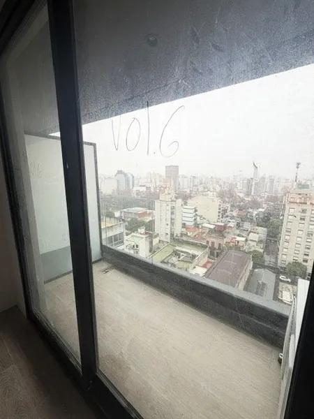 Foto 11