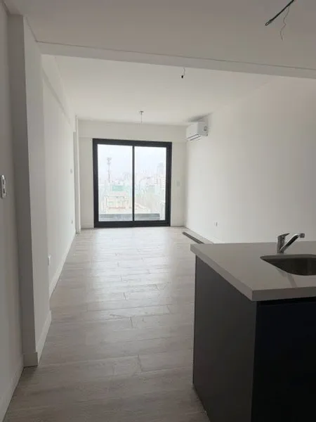 Departamento en venta · San Cristobal, CABA