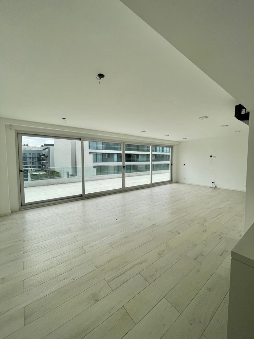 Departamento en venta · Belgrano, CABA