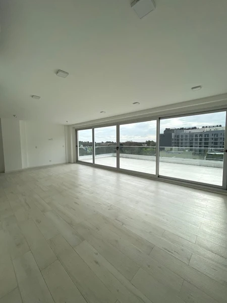 Departamento en venta · Belgrano, CABA