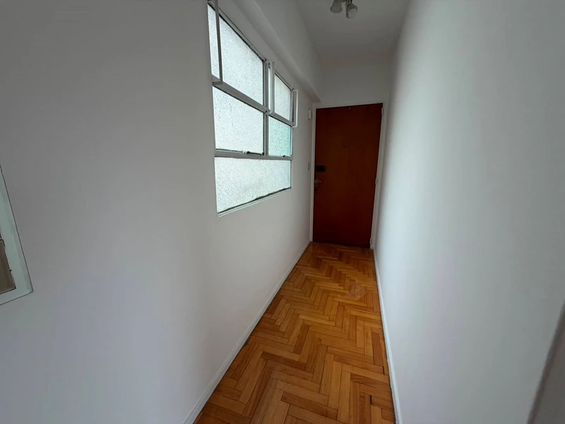 Foto 23