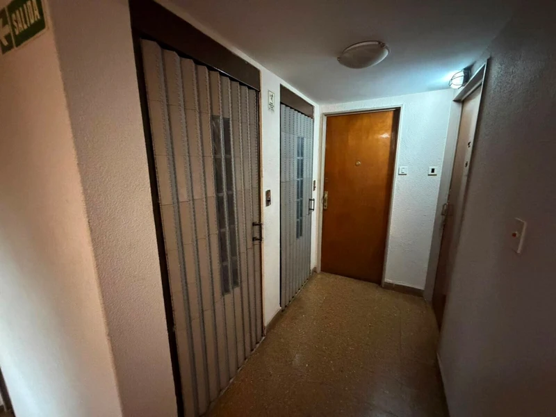 Foto 21
