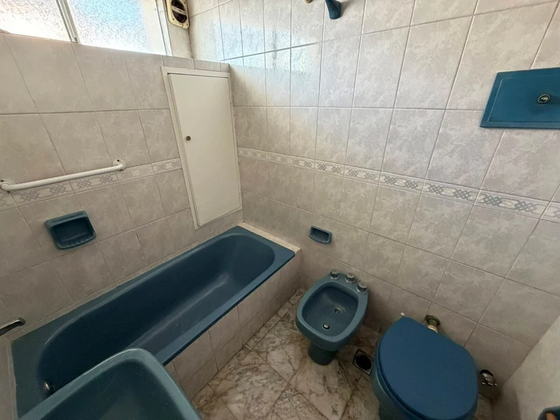 Foto 18