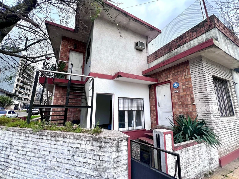 Departamento en alquiler · Morón, GBA Oeste, Provincia de Buenos Aires