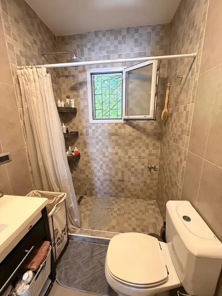 Foto 24