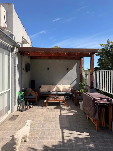 Foto 23