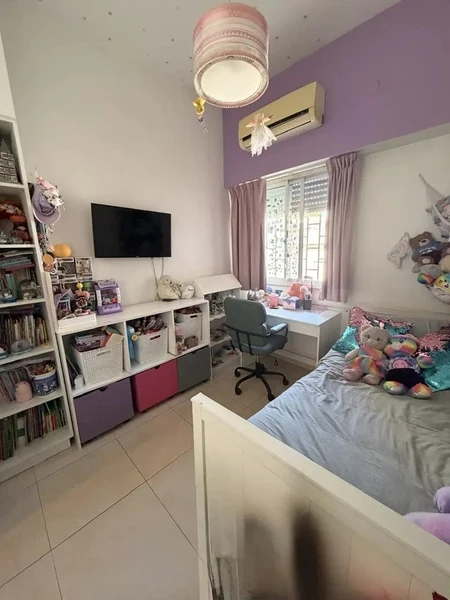 Foto 18
