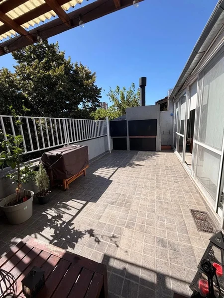 Departamento en venta · Villa Devoto, CABA Departamento en venta · Villa Devoto, CABA