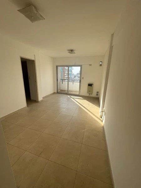 Departamento en alquiler · Morón, GBA Oeste, Provincia de Buenos Aires