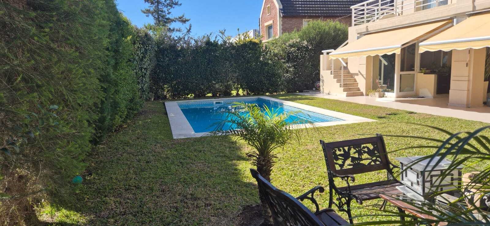 Casa en venta · Las Glorietas, Nordelta, Tigre, GBA Norte, Provincia de Buenos Aires