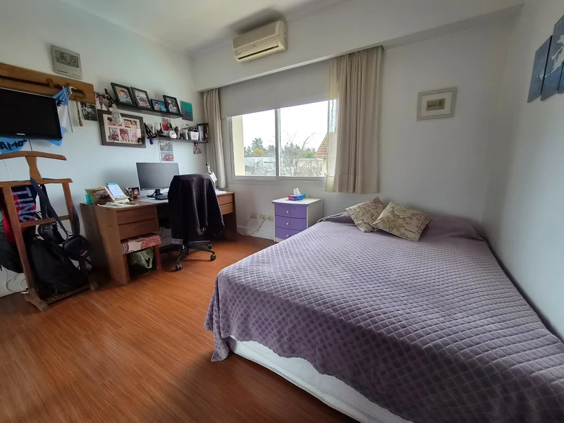Foto 13