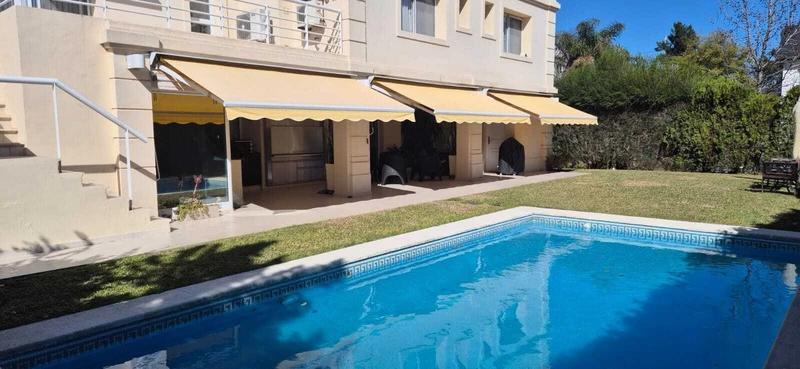 Casa en venta · Las Glorietas, Nordelta, Tigre, GBA Norte, Provincia de Buenos Aires Casa en venta · Las Glorietas, Nordelta, Tigre, GBA Norte, Provincia de Buenos Aires