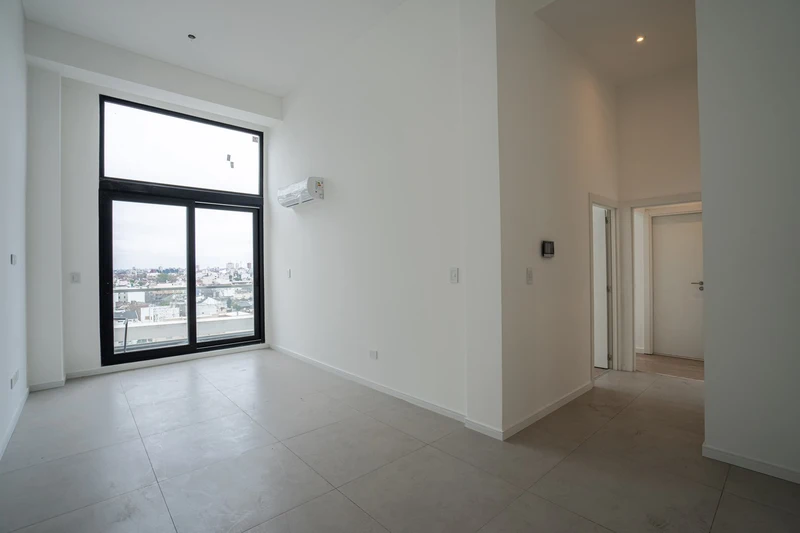 Departamento en venta · Mataderos, CABA
