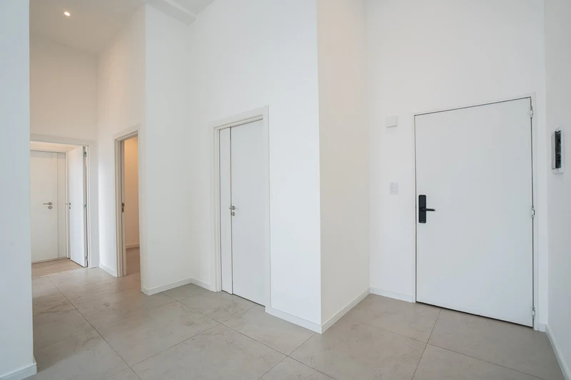 Departamento en venta · Mataderos, CABA