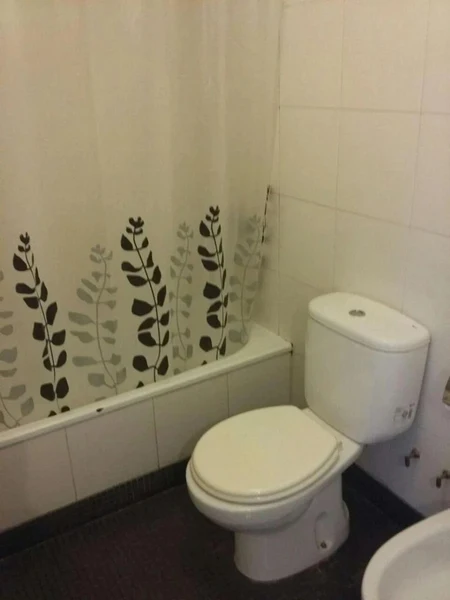 Foto 18