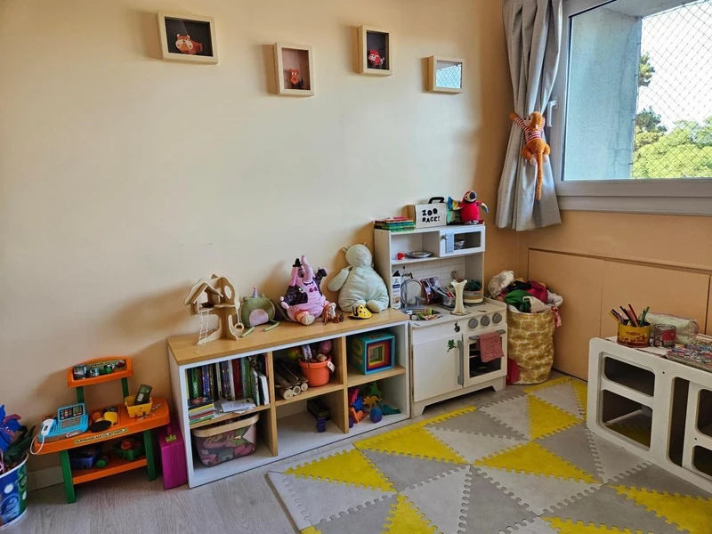 Foto 11