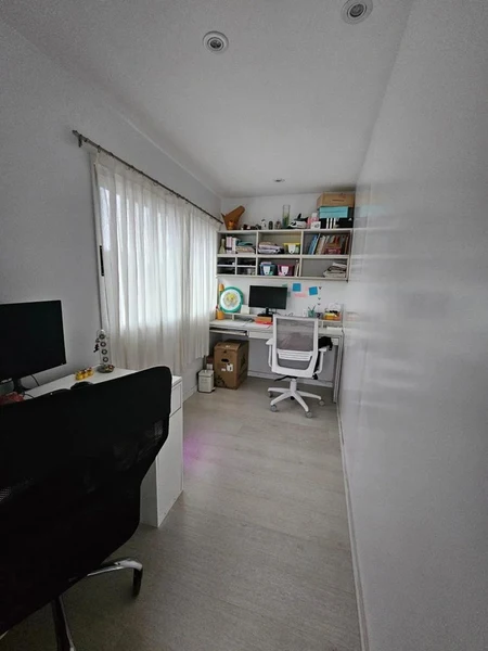 Foto 12
