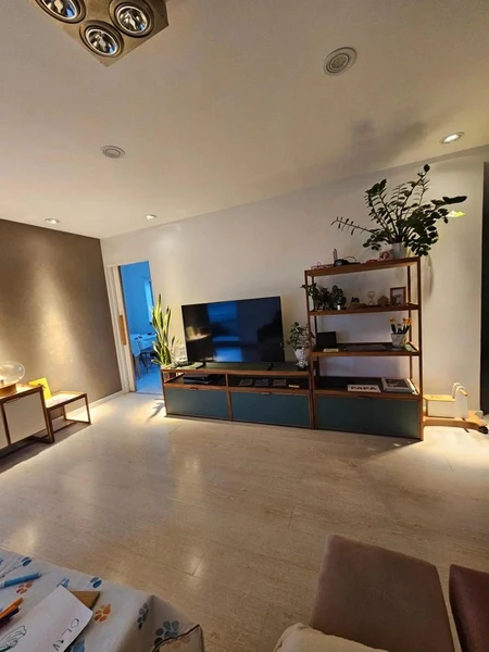 Departamento en venta · Vicente López, GBA Norte, Provincia de Buenos Aires
