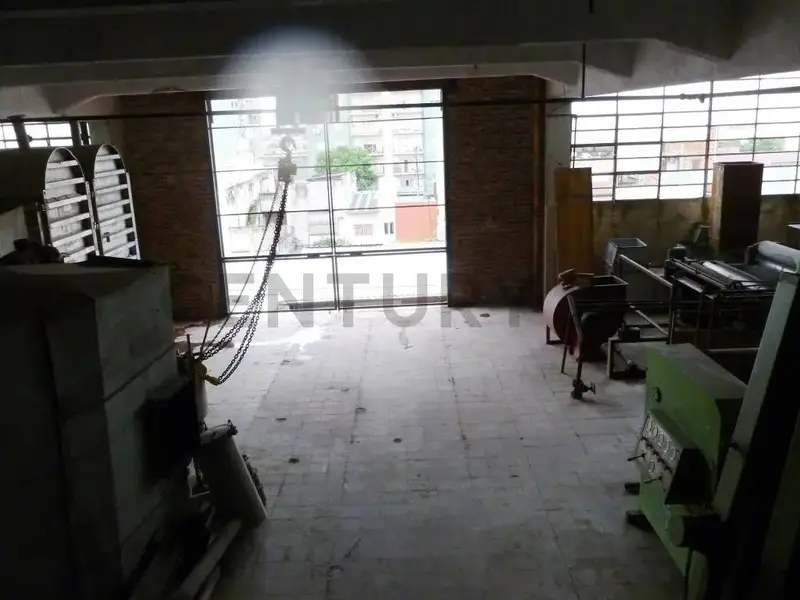 Comercio en venta · La Matanza, GBA Oeste, Provincia de Buenos Aires
