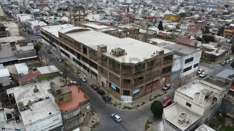 Comercio en alquiler · La Matanza, GBA Oeste, Provincia de Buenos Aires