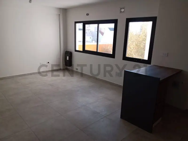 Departamento en venta · Avellaneda, GBA Sur, Provincia de Buenos Aires