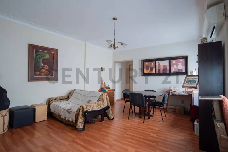 Departamento en venta · Recoleta, CABA