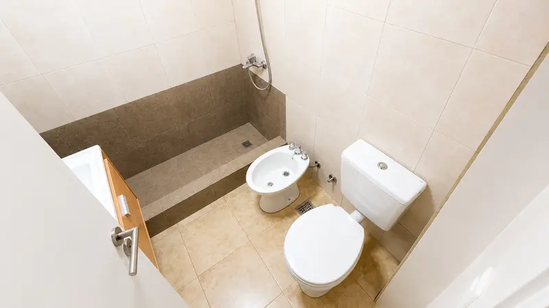 Departamento en alquiler · Saavedra, CABA Departamento en alquiler · Saavedra, CABA
