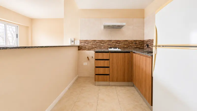 Departamento en alquiler · Saavedra, CABA Departamento en alquiler · Saavedra, CABA