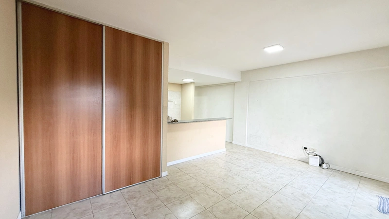 Departamento en alquiler · Saavedra, CABA Departamento en alquiler · Saavedra, CABA