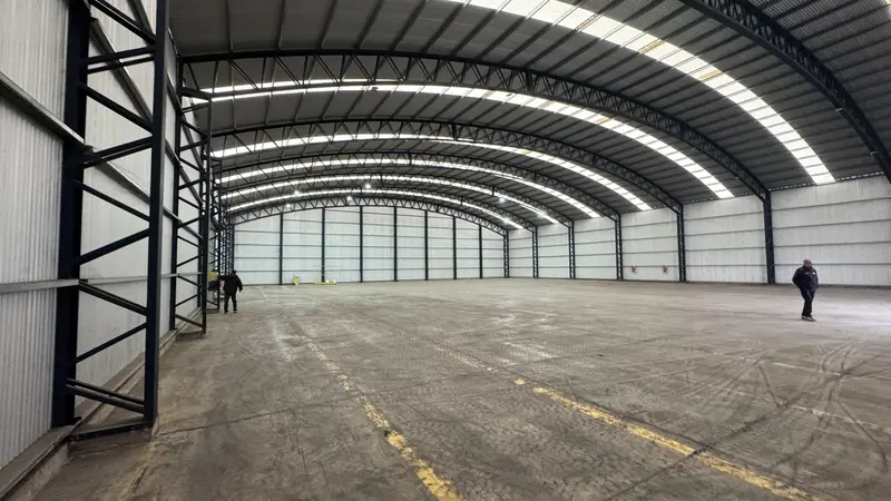 Comercio en alquiler · La Reja, Moreno, GBA Oeste, Provincia de Buenos Aires