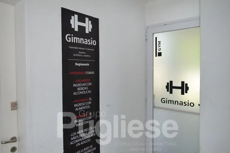 Foto 23