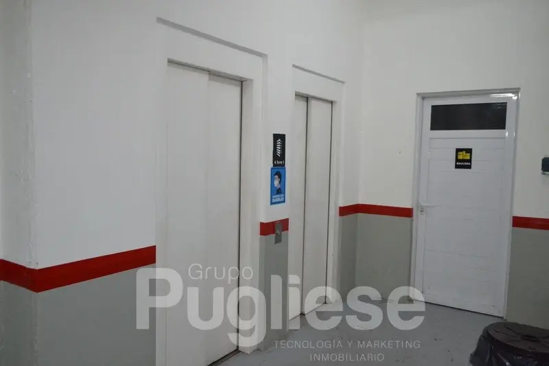 Foto 19