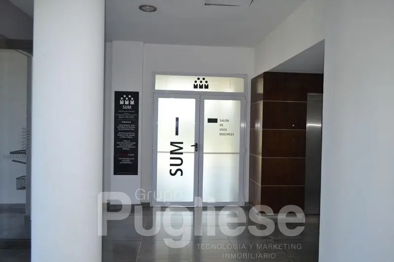 Foto 17