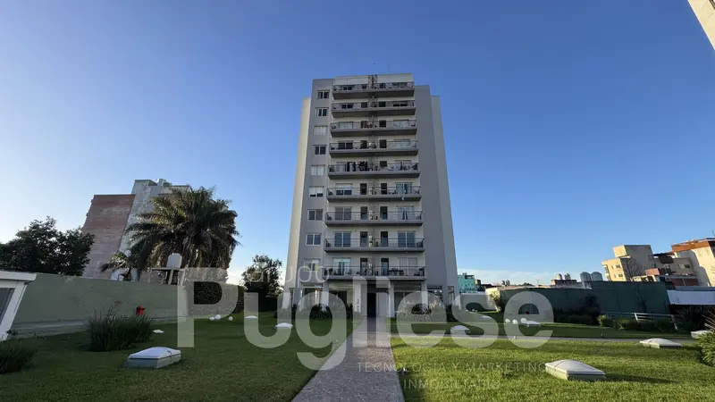 Foto 15