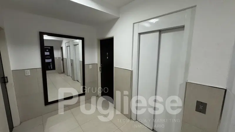 Departamento en venta · Moreno, GBA Oeste, Provincia de Buenos Aires Departamento en venta · Moreno, GBA Oeste, Provincia de Buenos Aires