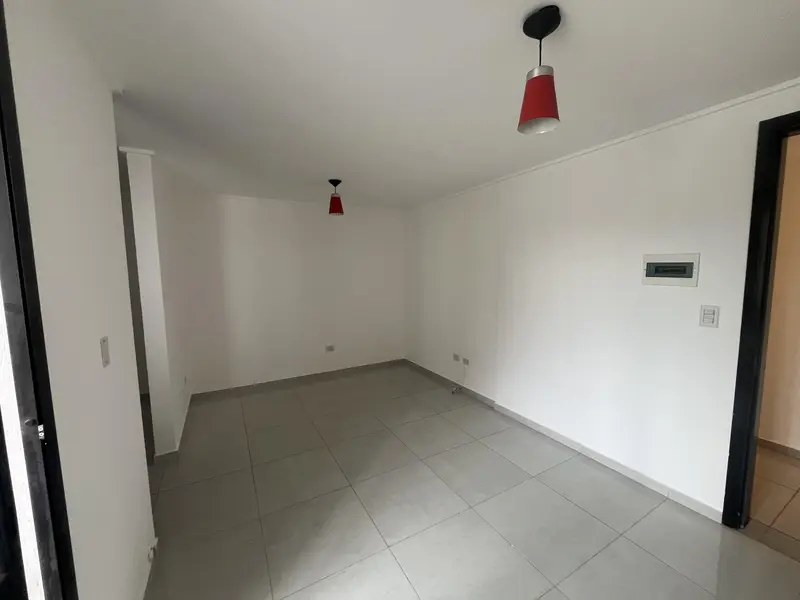 Departamento en venta · Nicolas Avellaneda, Córdoba Capital, Córdoba