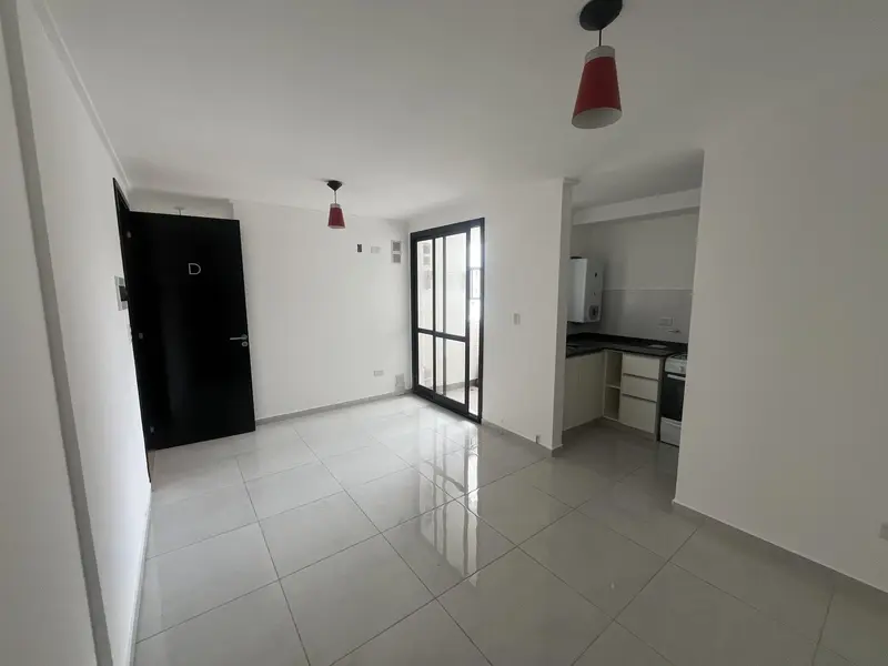 Departamento en venta · Nicolas Avellaneda, Córdoba Capital, Córdoba