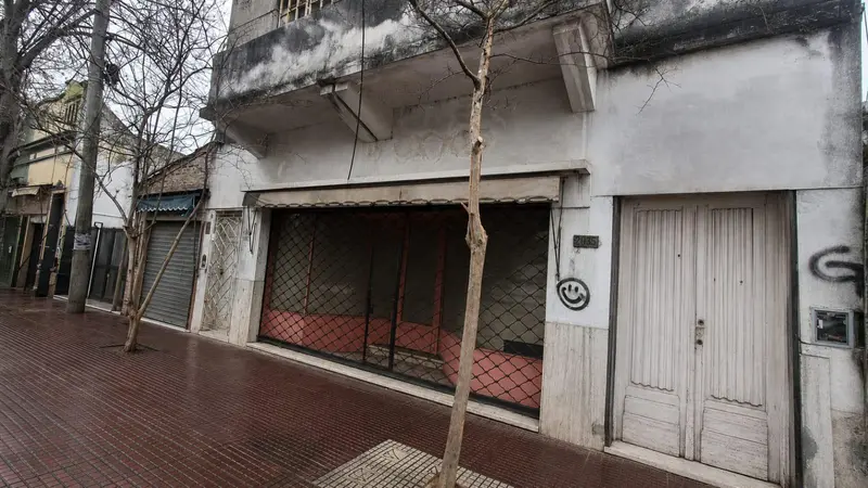 Foto 10