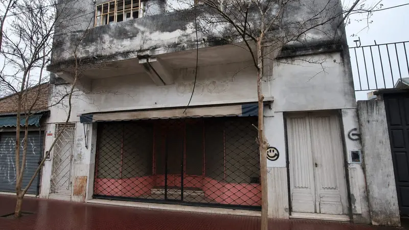 Foto 8