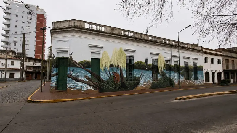 Foto 12